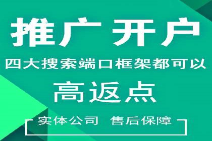 竞价托管实战案例：优化广告投放策略，实现业绩增长